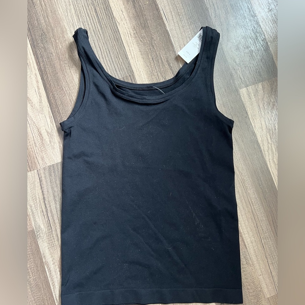 Soma Intimates Cami